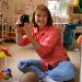 BetterPhoto Member