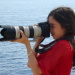 BetterPhoto Member
