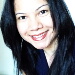 BetterPhoto Member