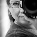 BetterPhoto Member