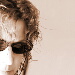BetterPhoto Member