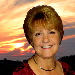 BetterPhoto Member