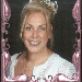 BetterPhoto Member