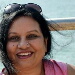 BetterPhoto Member