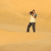 BetterPhoto Member