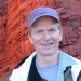 BetterPhoto Member