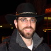 BetterPhoto Member