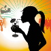 BetterPhoto Member