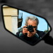 BetterPhoto Member
