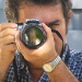 BetterPhoto Member