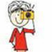 BetterPhoto Member