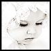 BetterPhoto Member