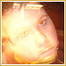 BetterPhoto Member