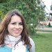 BetterPhoto Member