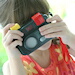 BetterPhoto Member