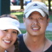 BetterPhoto Member