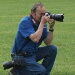 BetterPhoto Member