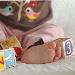 BetterPhoto Member