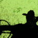 BetterPhoto Member