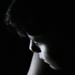 BetterPhoto Member