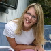 BetterPhoto Member