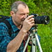 BetterPhoto Member