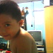 BetterPhoto Member