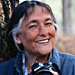 BetterPhoto Member
