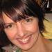 BetterPhoto Member