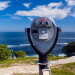 BetterPhoto Member