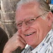 BetterPhoto Member