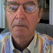BetterPhoto Member