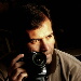 BetterPhoto Member