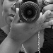 BetterPhoto Member