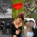 BetterPhoto Member