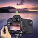 BetterPhoto Member
