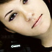 BetterPhoto Member