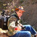 BetterPhoto Member