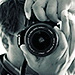 BetterPhoto Member