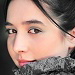 BetterPhoto Member