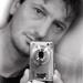 BetterPhoto Member