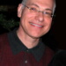 BetterPhoto Member
