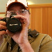 BetterPhoto Member