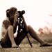 BetterPhoto Member