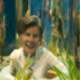 BetterPhoto Member