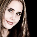 BetterPhoto Member