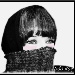 BetterPhoto Member