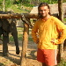 BetterPhoto Member