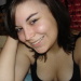 BetterPhoto Member