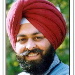 BetterPhoto Member